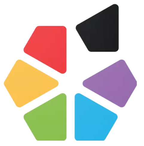 LK21 : NontonBro - Film Layarkaca21 Rebahin IDLIX CGVINDO